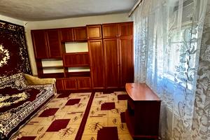 будинок за адресою тополь Братское Новоалександровка