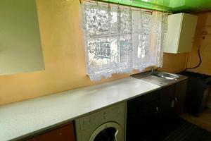 будинок за адресою тополь Братское Новоалександровка