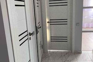 квартира за адресою Олександра Довженка вул., 37