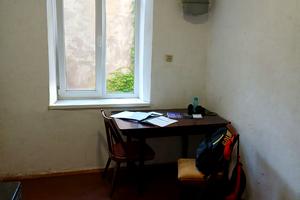 квартира по адресу Словацкого ул., 16