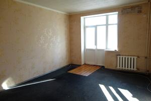 квартира за адресою Вадима Гурова вул. (Постишева), 17