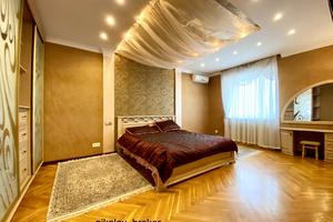 квартира за адресою Срібнокільська вул., 24