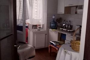 квартира по адресу Софии Русовой ул., 7-А