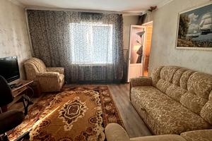квартира по адресу Вокзальная ул., 16
