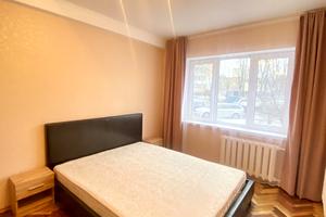 квартира по адресу Даниила Щербаковского ул. (Щербакова), 61-В
