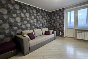 квартира за адресою Харківське шосе, 62