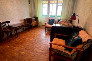 квартира по адресу Воскресенский просп. (Перова), 16в