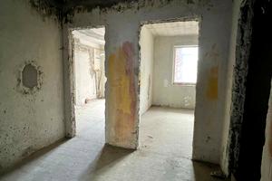 квартира по адресу Федьковича ул., 70б