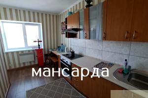 дом по адресу провулок Харківський