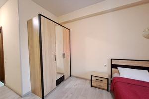 квартира по адресу Патриарха Иосифа Слепого ул., 1
