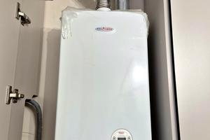 квартира за адресою Перемоги просп., 25