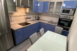 квартира за адресою Татарська вул., 7