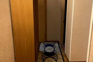 квартира по адресу Капитана Кузнецова ул., 93
