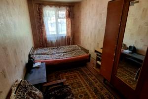 квартира за адресою Богдана Хмельницького просп. (Героїв Сталінграда), 16-А