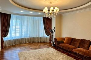 квартира за адресою Шевченка просп., 12/2
