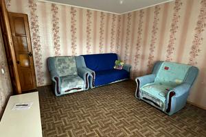 квартира за адресою Перемоги просп. (Курський), 1