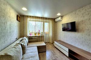 квартира за адресою Хоменка, 6