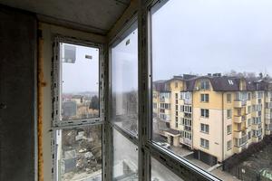 квартира за адресою Щирецька вул., 23