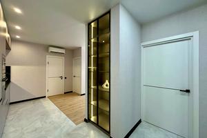 квартира за адресою Перлинна вул., 8