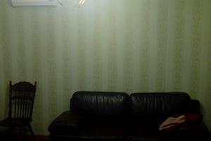 квартира за адресою Кропивницького вул., 21