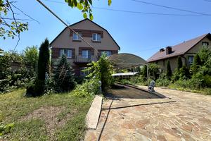дом по адресу Рожева, 21
