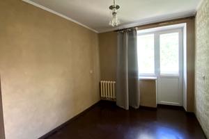 квартира по адресу Соборная ул., 324