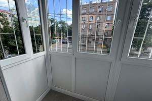 квартира за адресою Велика Арнаутська вул., 2
