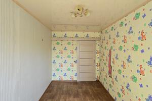 квартира за адресою Дмитра Войчишена вул., 12