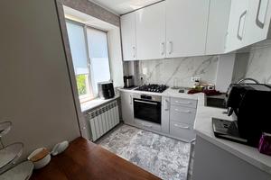 квартира по адресу Свободи ул., 4а
