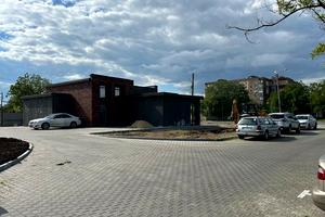 коммерческая по адресу Радостная ул., 29