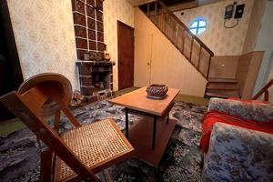 будинок за адресою Ромашкова