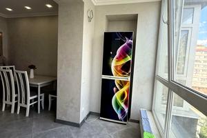 квартира по адресу Юлиана Целевича ул., 34