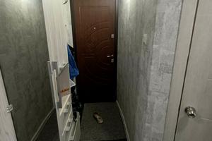 квартира за адресою Героїв Майдану вул. (Театральна), 46