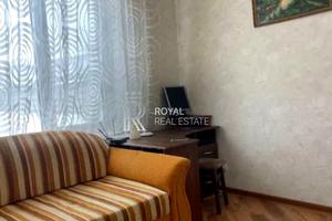 будинок за адресою Юності вул.