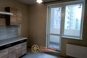 квартира за адресою Михайла Грушевського вул., 30г
