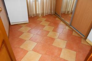 квартира за адресою Автозаводська, 50