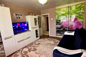 квартира за адресою Зиновія Матли вул. (Дементьєва), 8
