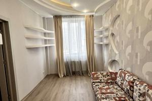 квартира за адресою Люстдорфська дорога вул., 140/1