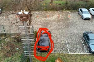 квартира по адресу Богдана Хмельницкого ул., 220