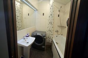 квартира по адресу Днепр, Волынская ул., 2