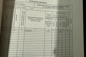 комерційна за адресою Левка Лук'яненка вул. (Василя Жуковського), 6-Д