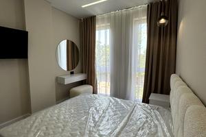 квартира за адресою Собранецька вул., 106