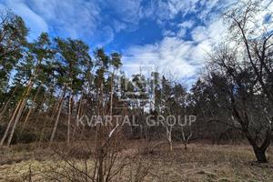 будинок за адресою Березова вул. (Кірова), 29