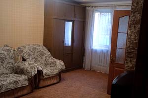 квартира по адресу Шевченко пер., 5