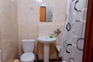 квартира по адресу Европейская ул., 7