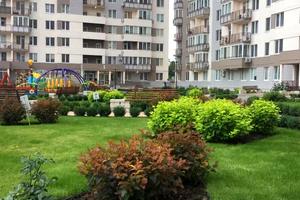 квартира за адресою Люстдорфська дорога вул., 90г