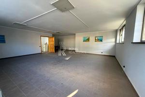 коммерческая по адресу Лукʼянівський пер., 3
