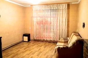 дом по адресу Черешневый пер., 32