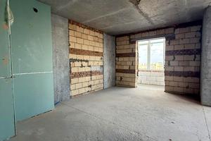 коммерческая по адресу Днепровская набережная ул., 14