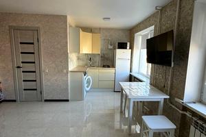 квартира за адресою житловий масив Тополя-2 вул., 26